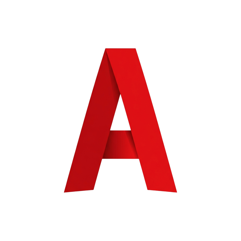 ALLFLIX Logo